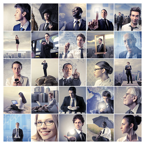 Ad Cool Media - Advertising Agency in Singapore